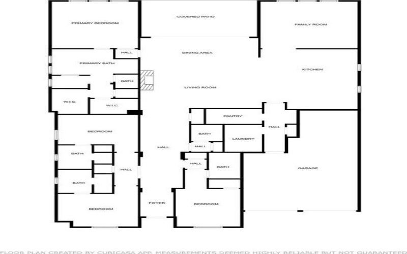 3323 Betony Street, Frisco, TX 75033, 4 Bedrooms Bedrooms, ,5 BathroomsBathrooms,Residential,For Sale,3323 Betony Street,20905242