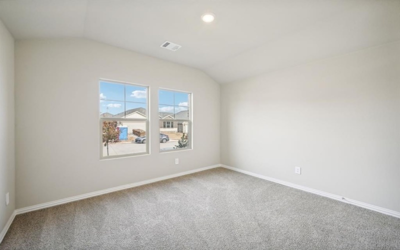 3914 Possum Drive, Farmersville, TX 75442, 3 Habitaciones Habitaciones , ,2 BañosBaños,Residential,En Venta,3914 Possum Drive,20884498