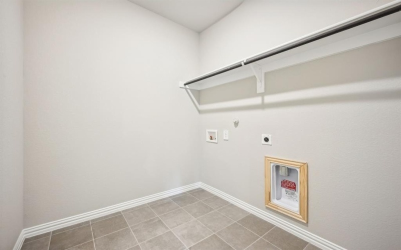 3914 Possum Drive, Farmersville, TX 75442, 3 Habitaciones Habitaciones , ,2 BañosBaños,Residential,En Venta,3914 Possum Drive,20884498