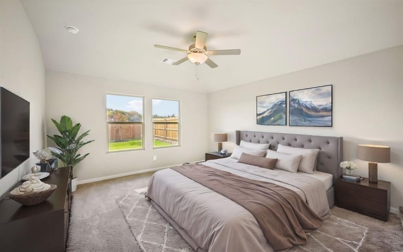 3914 Possum Drive, Farmersville, TX 75442, 3 Habitaciones Habitaciones , ,2 BañosBaños,Residential,En Venta,3914 Possum Drive,20884498