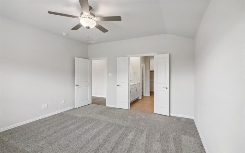 4031 Medina Drive, Farmersville, TX 75442, 3 Habitaciones Habitaciones , ,2 BañosBaños,Residential,En Venta,4031 Medina Drive,20923602