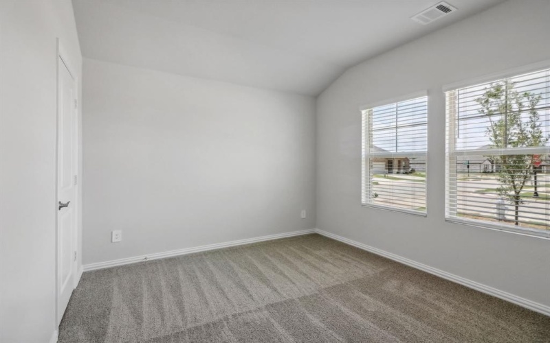 4031 Medina Drive, Farmersville, TX 75442, 3 Habitaciones Habitaciones , ,2 BañosBaños,Residential,En Venta,4031 Medina Drive,20923602