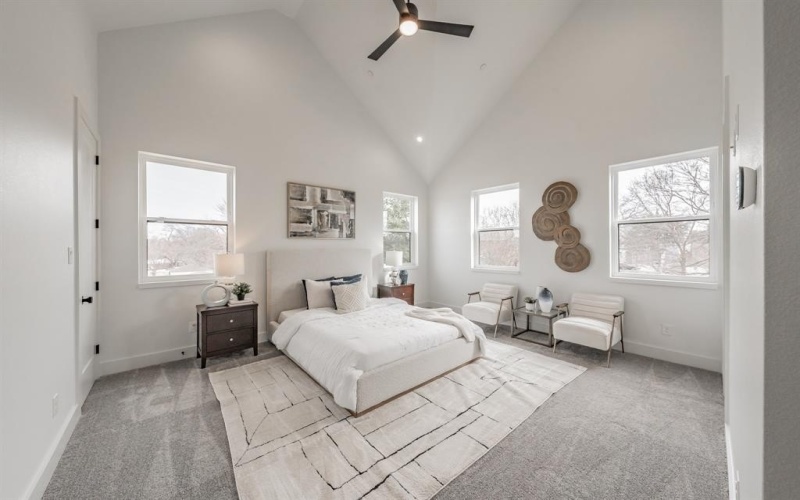 2166 Lovedale Avenue #101, Dallas, TX 75235, 2 Bedrooms Bedrooms, ,2 BathroomsBathrooms,Residential,For Sale,2166 Lovedale Avenue,20919777