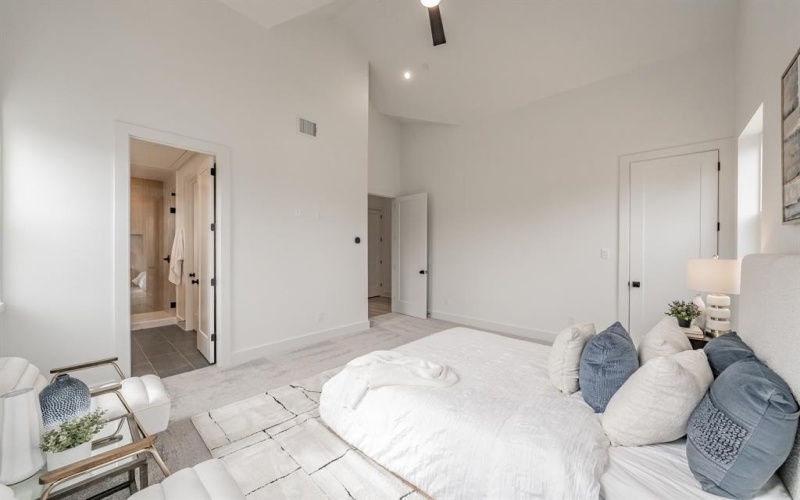 2166 Lovedale Avenue #101, Dallas, TX 75235, 2 Bedrooms Bedrooms, ,2 BathroomsBathrooms,Residential,For Sale,2166 Lovedale Avenue,20919777
