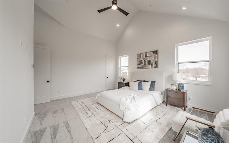 2166 Lovedale Avenue #101, Dallas, TX 75235, 2 Bedrooms Bedrooms, ,2 BathroomsBathrooms,Residential,For Sale,2166 Lovedale Avenue,20919777