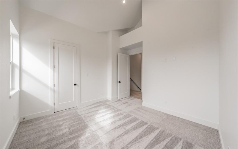 2166 Lovedale Avenue #101, Dallas, TX 75235, 2 Bedrooms Bedrooms, ,2 BathroomsBathrooms,Residential,For Sale,2166 Lovedale Avenue,20919777