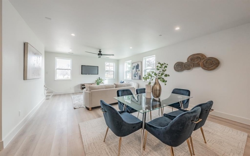 2166 Lovedale Avenue #101, Dallas, TX 75235, 2 Bedrooms Bedrooms, ,2 BathroomsBathrooms,Residential,For Sale,2166 Lovedale Avenue,20919777