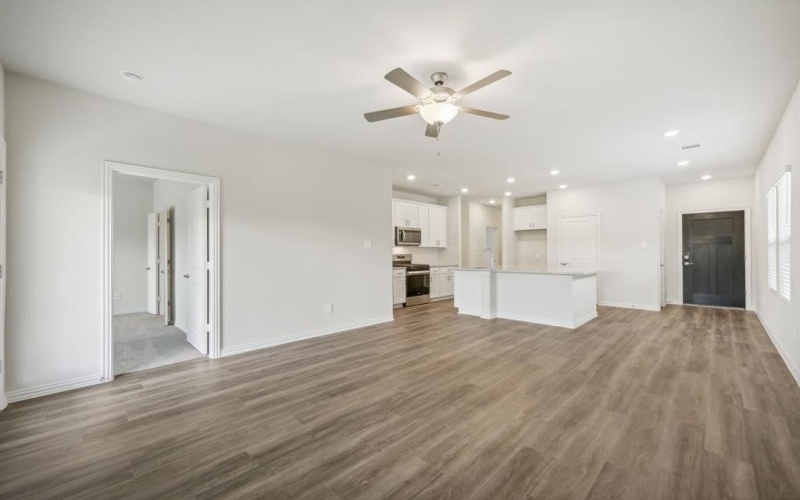 4008 Marble Falls Drive, Farmersville, TX 75442, 3 Habitaciones Habitaciones , ,2 BañosBaños,Residential,En Venta,4008 Marble Falls Drive,20884549
