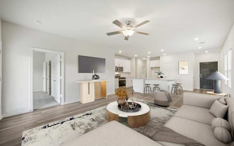 4008 Marble Falls Drive, Farmersville, TX 75442, 3 Habitaciones Habitaciones , ,2 BañosBaños,Residential,En Venta,4008 Marble Falls Drive,20884549