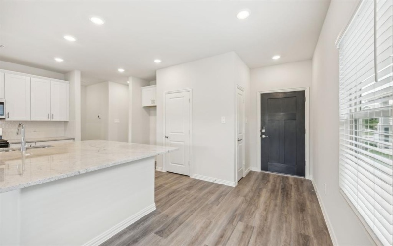 4008 Marble Falls Drive, Farmersville, TX 75442, 3 Habitaciones Habitaciones , ,2 BañosBaños,Residential,En Venta,4008 Marble Falls Drive,20884549