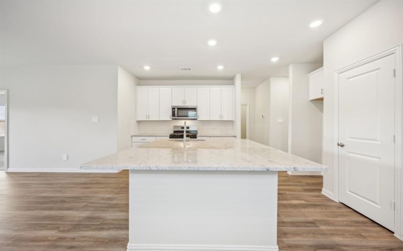4008 Marble Falls Drive, Farmersville, TX 75442, 3 Habitaciones Habitaciones , ,2 BañosBaños,Residential,En Venta,4008 Marble Falls Drive,20884549