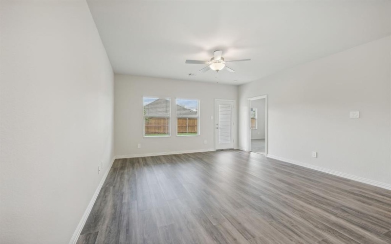 4008 Marble Falls Drive, Farmersville, TX 75442, 3 Habitaciones Habitaciones , ,2 BañosBaños,Residential,En Venta,4008 Marble Falls Drive,20884549
