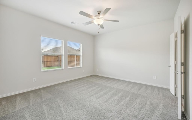 4008 Marble Falls Drive, Farmersville, TX 75442, 3 Habitaciones Habitaciones , ,2 BañosBaños,Residential,En Venta,4008 Marble Falls Drive,20884549