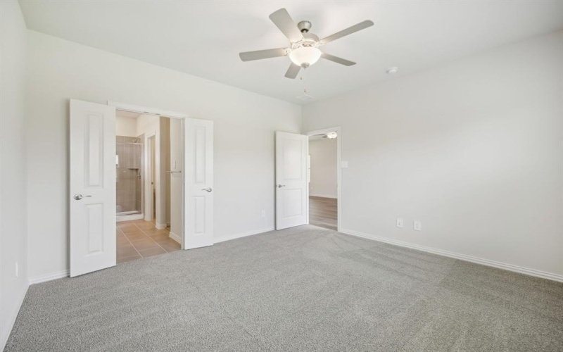 4008 Marble Falls Drive, Farmersville, TX 75442, 3 Habitaciones Habitaciones , ,2 BañosBaños,Residential,En Venta,4008 Marble Falls Drive,20884549