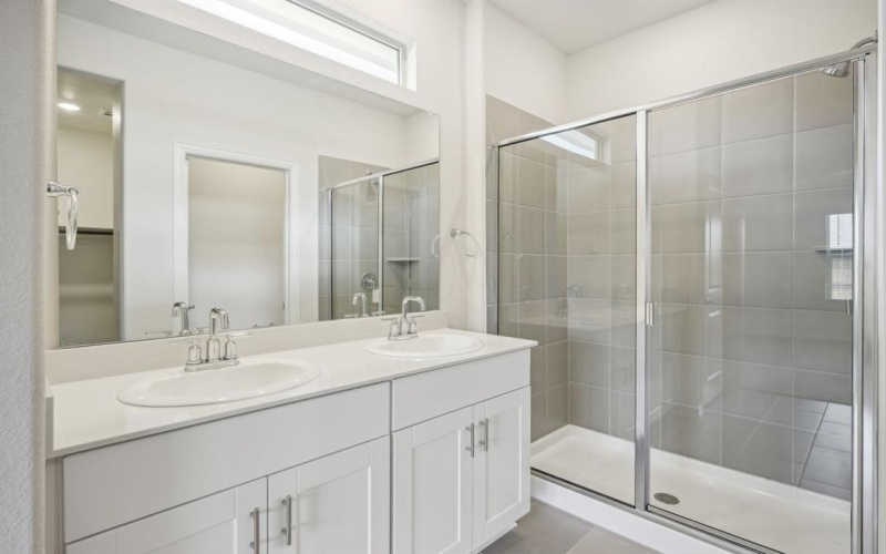 4008 Marble Falls Drive, Farmersville, TX 75442, 3 Habitaciones Habitaciones , ,2 BañosBaños,Residential,En Venta,4008 Marble Falls Drive,20884549