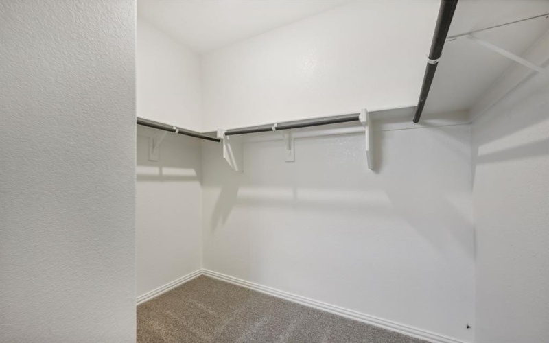4008 Marble Falls Drive, Farmersville, TX 75442, 3 Habitaciones Habitaciones , ,2 BañosBaños,Residential,En Venta,4008 Marble Falls Drive,20884549