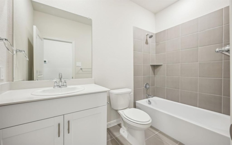 4008 Marble Falls Drive, Farmersville, TX 75442, 3 Habitaciones Habitaciones , ,2 BañosBaños,Residential,En Venta,4008 Marble Falls Drive,20884549
