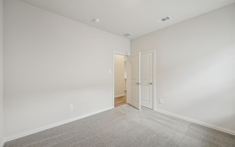 4008 Marble Falls Drive, Farmersville, TX 75442, 3 Habitaciones Habitaciones , ,2 BañosBaños,Residential,En Venta,4008 Marble Falls Drive,20884549
