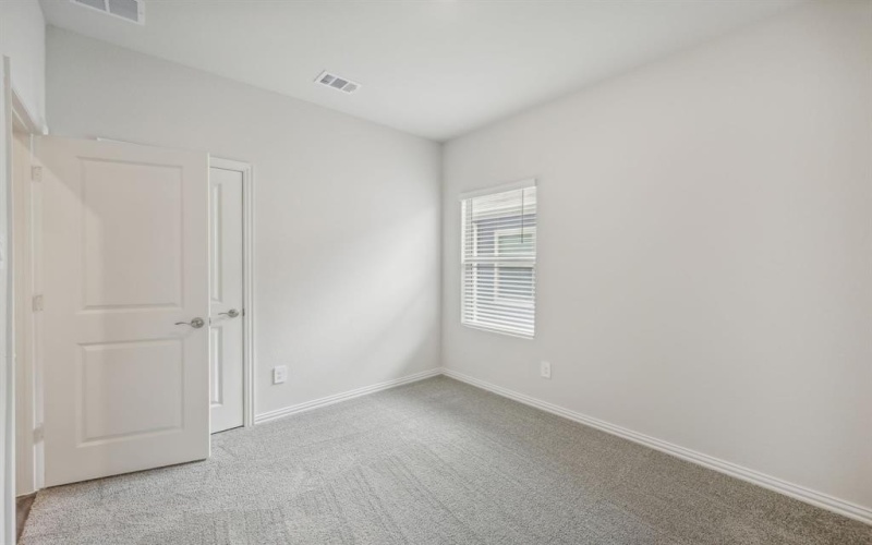 4008 Marble Falls Drive, Farmersville, TX 75442, 3 Habitaciones Habitaciones , ,2 BañosBaños,Residential,En Venta,4008 Marble Falls Drive,20884549