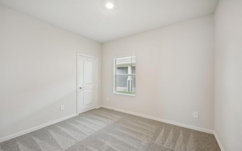 4008 Marble Falls Drive, Farmersville, TX 75442, 3 Habitaciones Habitaciones , ,2 BañosBaños,Residential,En Venta,4008 Marble Falls Drive,20884549