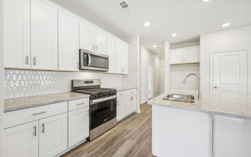 4008 Marble Falls Drive, Farmersville, TX 75442, 3 Habitaciones Habitaciones , ,2 BañosBaños,Residential,En Venta,4008 Marble Falls Drive,20884549