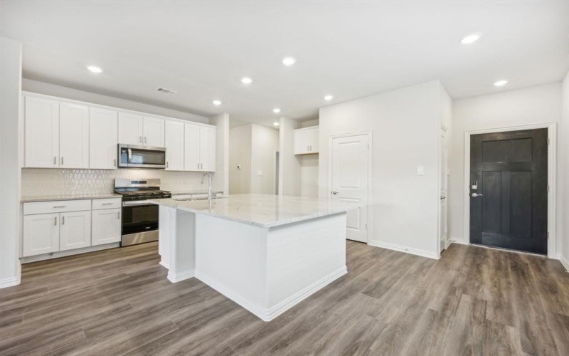 4008 Marble Falls Drive, Farmersville, TX 75442, 3 Habitaciones Habitaciones , ,2 BañosBaños,Residential,En Venta,4008 Marble Falls Drive,20884549
