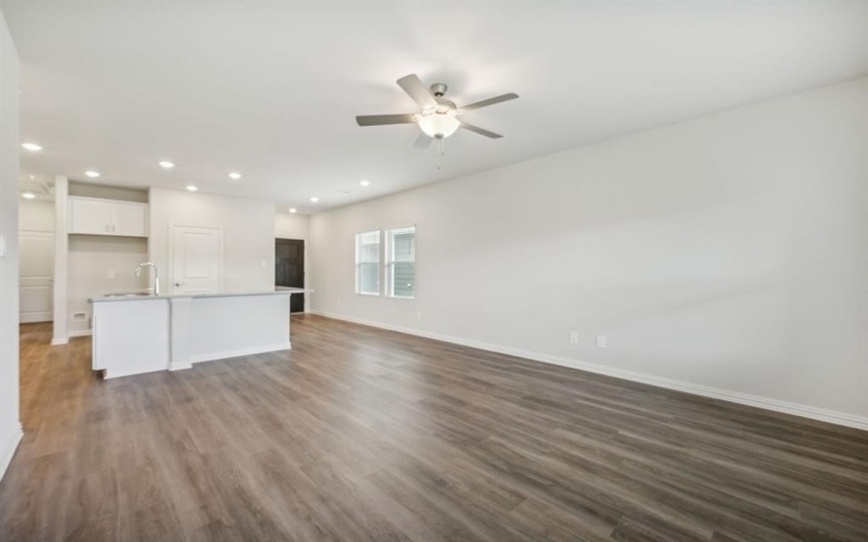 4008 Marble Falls Drive, Farmersville, TX 75442, 3 Habitaciones Habitaciones , ,2 BañosBaños,Residential,En Venta,4008 Marble Falls Drive,20884549