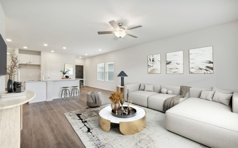 4008 Marble Falls Drive, Farmersville, TX 75442, 3 Habitaciones Habitaciones , ,2 BañosBaños,Residential,En Venta,4008 Marble Falls Drive,20884549