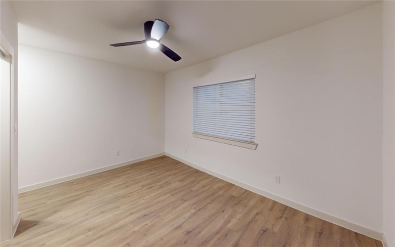 715 N Lancaster Avenue #210, Dallas, TX 75203, ,1 BañoBaños,Residential Lease,En Alquiler,715 N Lancaster Avenue,20892495