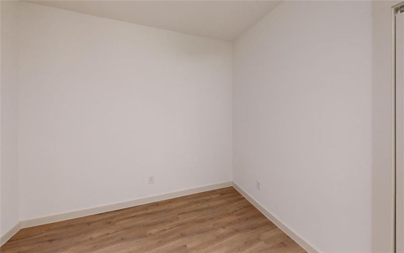 715 N Lancaster Avenue #210, Dallas, TX 75203, ,1 BañoBaños,Residential Lease,En Alquiler,715 N Lancaster Avenue,20892495