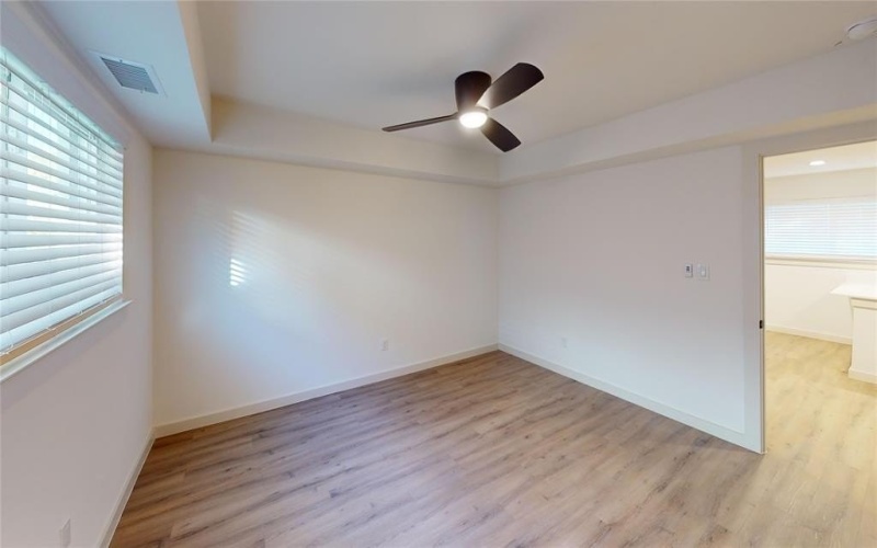 715 N Lancaster Avenue #210, Dallas, TX 75203, ,1 BañoBaños,Residential Lease,En Alquiler,715 N Lancaster Avenue,20892495