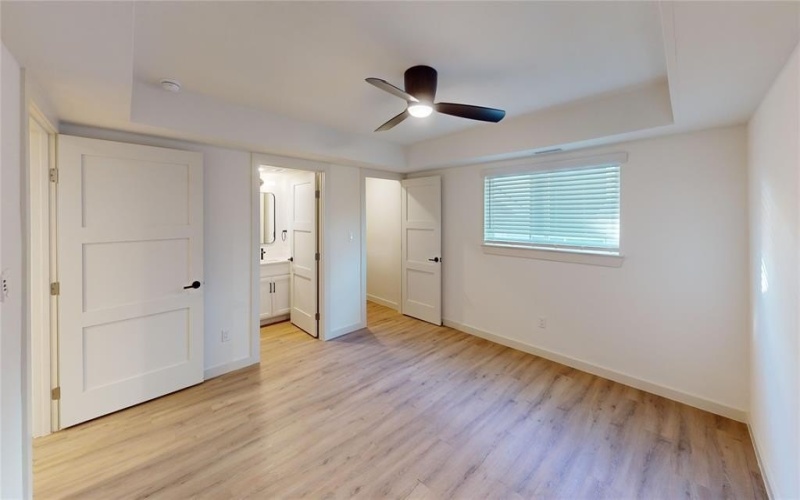 715 N Lancaster Avenue #210, Dallas, TX 75203, ,1 BañoBaños,Residential Lease,En Alquiler,715 N Lancaster Avenue,20892495