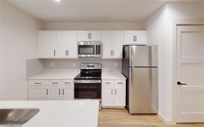 715 N Lancaster Avenue #210, Dallas, TX 75203, ,1 BañoBaños,Residential Lease,En Alquiler,715 N Lancaster Avenue,20892495