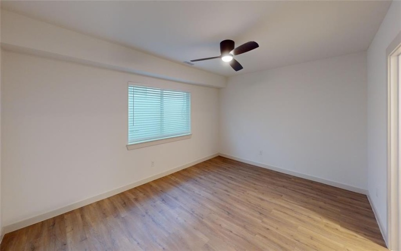 715 N Lancaster Avenue #210, Dallas, TX 75203, ,1 BañoBaños,Residential Lease,En Alquiler,715 N Lancaster Avenue,20892495