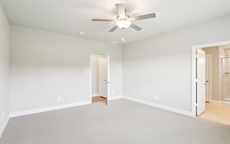 705 Tidal Drive, Princeton, TX 75071, 4 Bedrooms Bedrooms, ,2 BathroomsBathrooms,Residential,For Sale,705 Tidal Drive,20917940