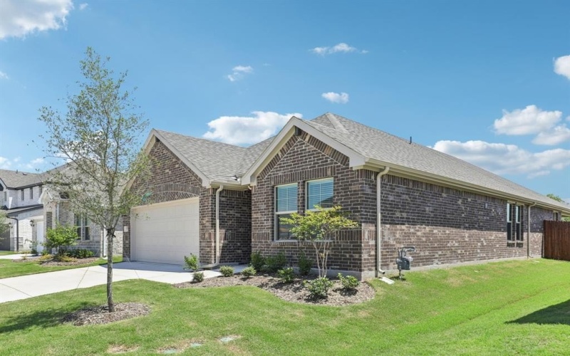 705 Tidal Drive, Princeton, TX 75071, 4 Bedrooms Bedrooms, ,2 BathroomsBathrooms,Residential,For Sale,705 Tidal Drive,20917940