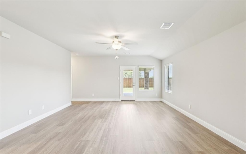 705 Tidal Drive, Princeton, TX 75071, 4 Bedrooms Bedrooms, ,2 BathroomsBathrooms,Residential,For Sale,705 Tidal Drive,20917940