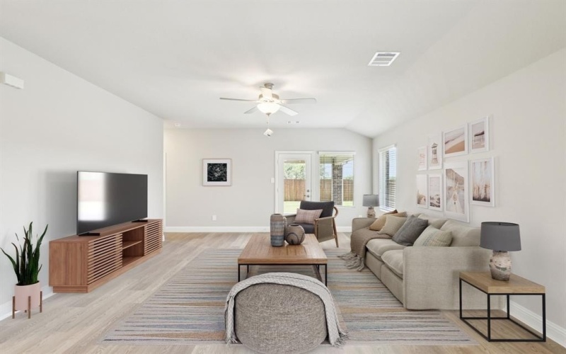 705 Tidal Drive, Princeton, TX 75071, 4 Bedrooms Bedrooms, ,2 BathroomsBathrooms,Residential,For Sale,705 Tidal Drive,20917940