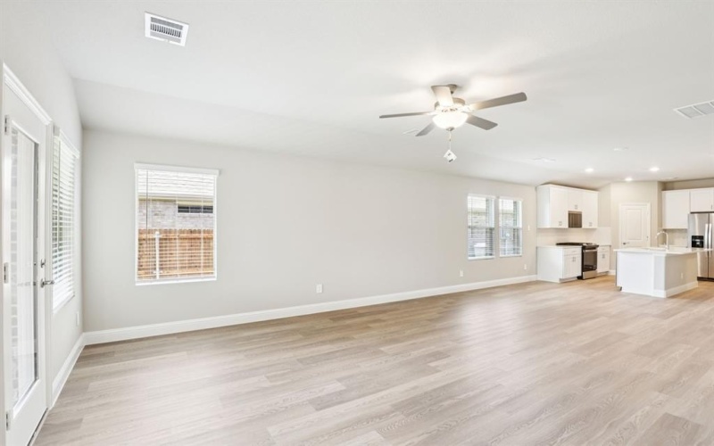 705 Tidal Drive, Princeton, TX 75071, 4 Bedrooms Bedrooms, ,2 BathroomsBathrooms,Residential,For Sale,705 Tidal Drive,20917940