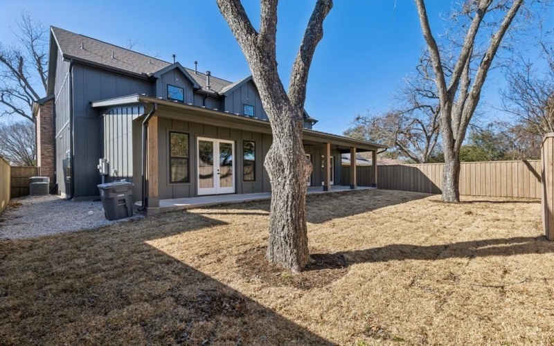 8638 Lockhaven Drive, Dallas, TX 75238, 5 Bedrooms Bedrooms, ,7 BathroomsBathrooms,Residential,For Sale,8638 Lockhaven Drive,20905420