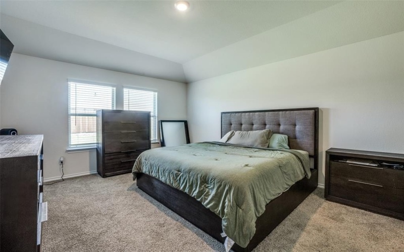 2531 Quiet Oak Lane, Crandall, TX 75114, 3 Habitaciones Habitaciones , ,2 BañosBaños,Residential,En Venta,2531 Quiet Oak Lane,20884746