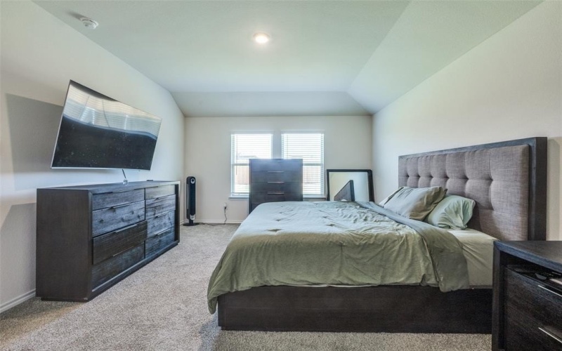 2531 Quiet Oak Lane, Crandall, TX 75114, 3 Habitaciones Habitaciones , ,2 BañosBaños,Residential,En Venta,2531 Quiet Oak Lane,20884746
