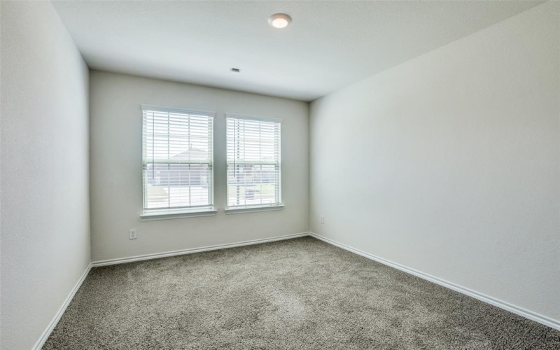 2531 Quiet Oak Lane, Crandall, TX 75114, 3 Habitaciones Habitaciones , ,2 BañosBaños,Residential,En Venta,2531 Quiet Oak Lane,20884746