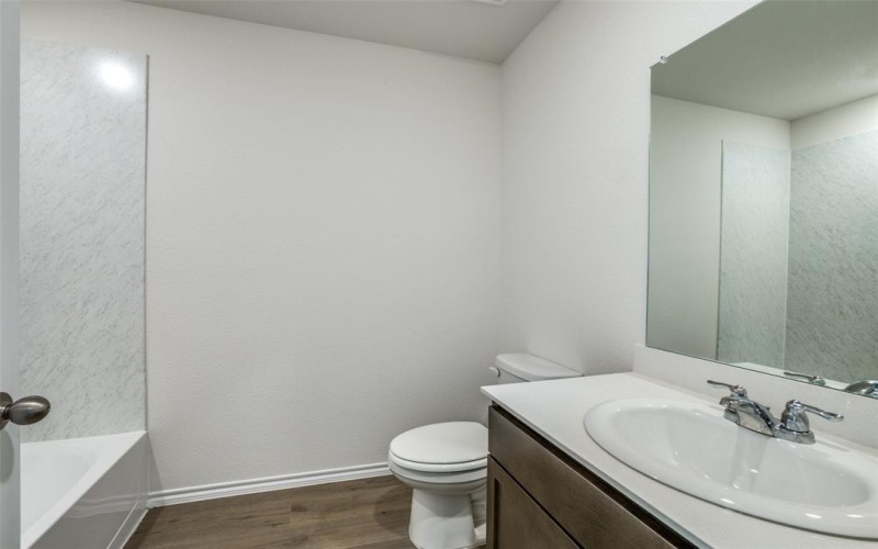 2531 Quiet Oak Lane, Crandall, TX 75114, 3 Habitaciones Habitaciones , ,2 BañosBaños,Residential,En Venta,2531 Quiet Oak Lane,20884746