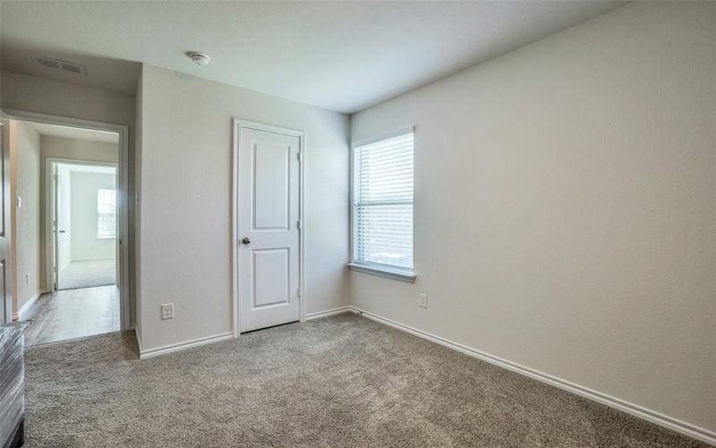 2531 Quiet Oak Lane, Crandall, TX 75114, 3 Habitaciones Habitaciones , ,2 BañosBaños,Residential,En Venta,2531 Quiet Oak Lane,20884746