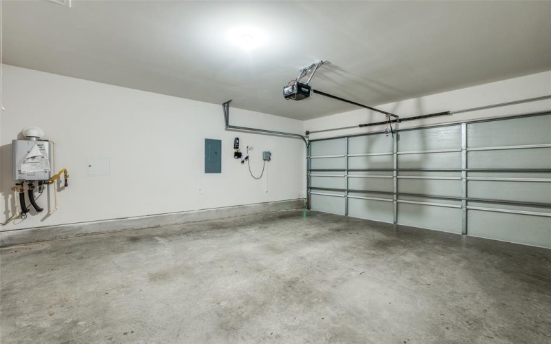 2531 Quiet Oak Lane, Crandall, TX 75114, 3 Habitaciones Habitaciones , ,2 BañosBaños,Residential,En Venta,2531 Quiet Oak Lane,20884746