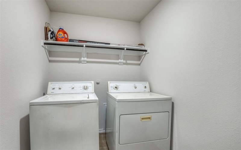 2531 Quiet Oak Lane, Crandall, TX 75114, 3 Habitaciones Habitaciones , ,2 BañosBaños,Residential,En Venta,2531 Quiet Oak Lane,20884746