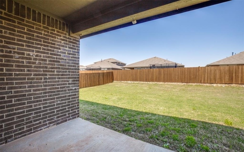 2531 Quiet Oak Lane, Crandall, TX 75114, 3 Habitaciones Habitaciones , ,2 BañosBaños,Residential,En Venta,2531 Quiet Oak Lane,20884746