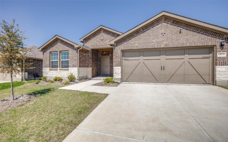 2531 Quiet Oak Lane, Crandall, TX 75114, 3 Habitaciones Habitaciones , ,2 BañosBaños,Residential,En Venta,2531 Quiet Oak Lane,20884746