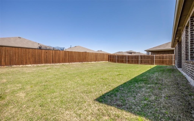 2531 Quiet Oak Lane, Crandall, TX 75114, 3 Habitaciones Habitaciones , ,2 BañosBaños,Residential,En Venta,2531 Quiet Oak Lane,20884746